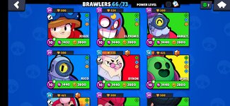 Screenshot_20231130-111916_Brawl Stars.jpg