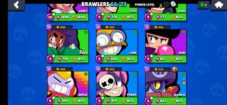 Screenshot_20231130-111923_Brawl Stars.jpg