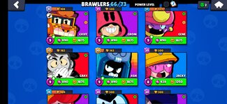 Screenshot_20231130-111928_Brawl Stars.jpg