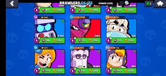Screenshot_20231130-111933_Brawl Stars.jpg