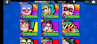 Screenshot_20231130-111939_Brawl Stars.jpg