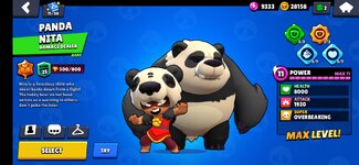 Screenshot_20231130-111957_Brawl Stars.jpg