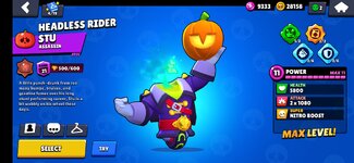 Screenshot_20231130-112003_Brawl Stars.jpg