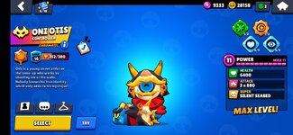 Screenshot_20231130-112016_Brawl Stars.jpg