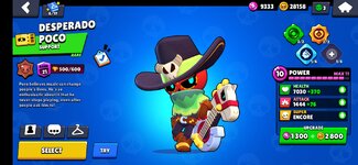 Screenshot_20231130-112035_Brawl Stars.jpg
