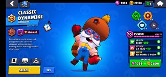 Screenshot_20231130-112043_Brawl Stars.jpg