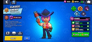 Screenshot_20231130-112102_Brawl Stars.jpg