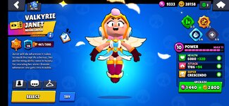 Screenshot_20231130-112123_Brawl Stars.jpg