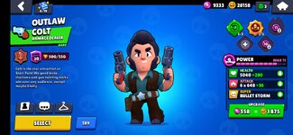 Screenshot_20231130-112129_Brawl Stars.jpg