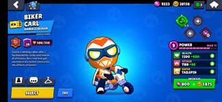 Screenshot_20231130-112142_Brawl Stars.jpg