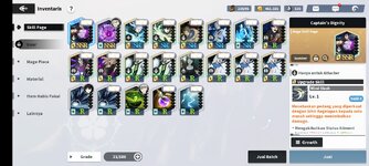 Screenshot_2023-12-01-02-15-17-091_com.garena.game.bc.jpg
