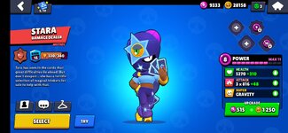 Screenshot_20231130-112206_Brawl Stars.jpg