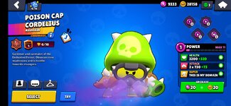 Screenshot_20231130-112238_Brawl Stars.jpg