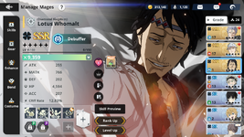 Screenshot_20231130-121925.png
