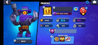 profile.jpg
