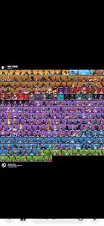 Screenshot_20231130_143834_com.discord.jpg