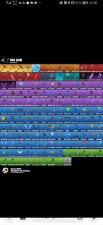 Screenshot_20231130_143851_com.discord.jpg