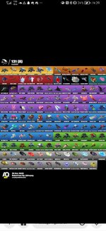 Screenshot_20231130_143904_com.discord.jpg