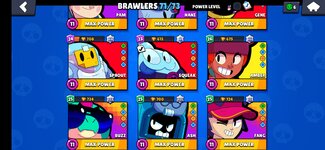 Screenshot_20231130-110042_Brawl Stars.jpg