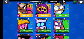 Screenshot_20231130-110048_Brawl Stars.jpg