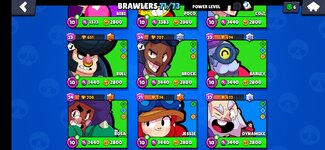 Screenshot_20231130-110053_Brawl Stars.jpg