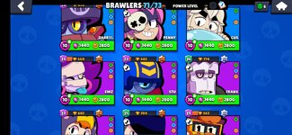 Screenshot_20231130-110100_Brawl Stars.jpg
