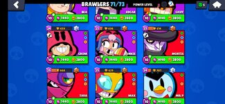 Screenshot_20231130-110105_Brawl Stars.jpg