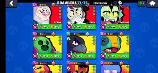 Screenshot_20231130-110111_Brawl Stars.jpg
