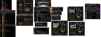ddo1.png