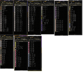 ddo3.png