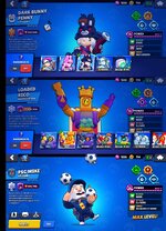 Asset 6-20.jpg