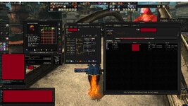 ddo4.jpg