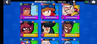 Screenshot_20231130-104737_Brawl Stars.jpg