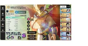 Account1.jpg