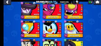 Screenshot_20231130-104749_Brawl Stars.jpg