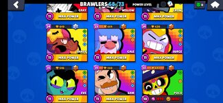 Screenshot_20231130-104758_Brawl Stars.jpg