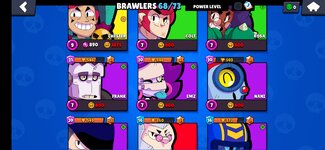 Screenshot_20231130-104809_Brawl Stars.jpg