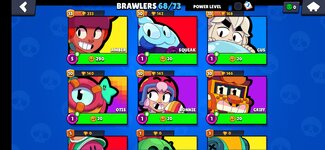 Screenshot_20231130-104820_Brawl Stars.jpg