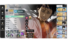 Account2.png