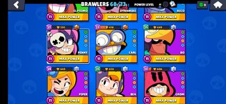 Screenshot_20231130-104743_Brawl Stars.jpg