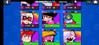 Screenshot_20231130-104815_Brawl Stars.jpg