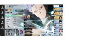 Account3.png