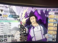 received_1599445787529021.jpeg
