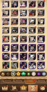Screenshot_20231130_210807_com.lilithgame.hgame.gp_edit_195938159104997.jpg