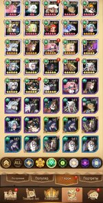 Screenshot_20231130_210817_com.lilithgame.hgame.gp_edit_195916877370625.jpg