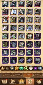 Screenshot_20231130_210820_com.lilithgame.hgame.gp_edit_195907343650835.jpg