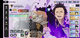 Screenshot_20231201-052203_Black_Clover_M.png
