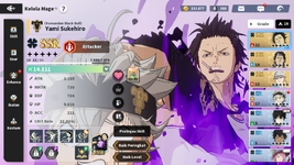 Screenshot_20231130-215616.png