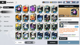 Screenshot_20231201-053341.png