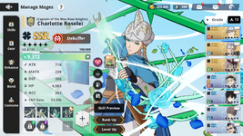 Screenshot_2023.12.01_06.38.32.226.png